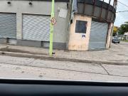 Local comercial en venta ubicado en Villa Mitre