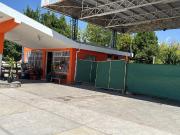 Local comercial en venta ubicado en Vista Flores
