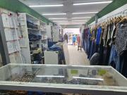 LOCAL COMERCIAL EN VENTA UBICADO FRENTE AL C.C CRUZ VERDE