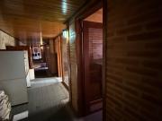 LOCAL COMERCIAL EN VENTA URB. COLINAS DE BELLO MONTE LOCAL COMERCIAL EN VENTA URB. COLINAS DE BELLO MONTE