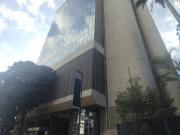 Local comercial en venta, Urb. La Castellana, Edificio...