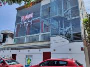 LOCAL COMERCIAL EN VENTA URB, LA VICTORIA