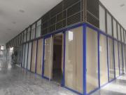 Local comercial en venta, urb. Los Palos Grandes, Torre...