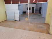 Local comercial en venta Valencia
