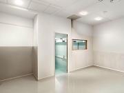 Local comercial en venta Valencia