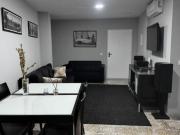 Local comercial en venta Valencia