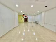 Local comercial en venta Valencia