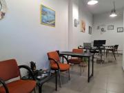 Local comercial en venta Valencia