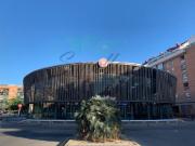 Local comercial en venta Valencia