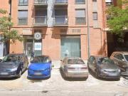 Local comercial en venta València