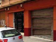 Local comercial en venta València