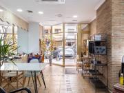 Local comercial en venta. VALENCIA