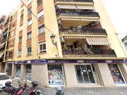 Local comercial en venta València