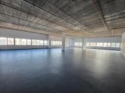 Local comercial en venta valencia