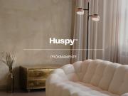 Local comercial en venta. VALENCIA