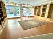 Local Comercial en venta, Valladolid