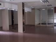 Local Comercial en venta, Valladolid