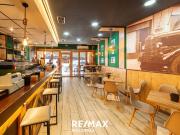 Local Comercial en venta, Valladolid, Valladolid