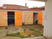 Local Comercial en venta, Valladolid, Valladolid
