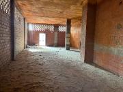 Local Comercial en venta, Valladolid, Valladolid