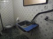 Local comercial en venta, Vialafranca del Penedès Espirall