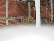 Local comercial en venta Vícar