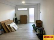 Local comercial en venta Viérnoles