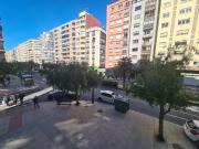 Local Comercial en venta, Vigo