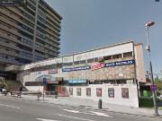 Local comercial en venta Vigo