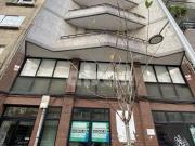 Local comercial en venta Vigo