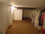 Local comercial en venta Vilafranca del Penedés, La Girada