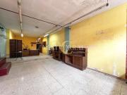 en venta, Villaviciosa