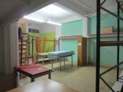 LOCAL COMERCIAL EN VENTA,VITALEGRE, MURCIA