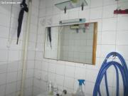 LOCAL COMERCIAL EN VENTA,VITALEGRE, MURCIA