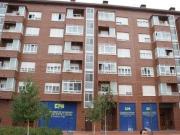 Local comercial en venta Vitoria