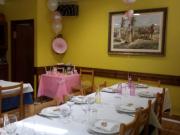 Local comercial en venta Vitoria Gasteiz