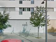 Local Comercial en venta, Vitoria Gasteiz