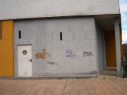 Local Comercial en venta, Vitoria Gasteiz