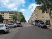 LOCAL COMERCIAL EN VENTA Y ALQUILER EN JARDINES DEL GUADIANA