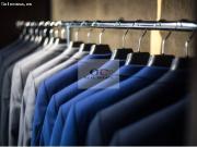 Local comercial en venta y alquiler en Murcia