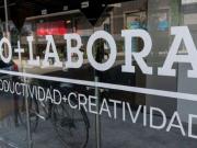 LOCAL COMERCIAL EN VENTA Y / O ARRIENDO EN USAQUEN LOCAL COMERCIAL EN VENTA Y / O ARRIENDO EN USAQUEN