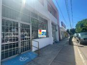 Local Comercial en venta y renta con Departamento en...