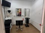 Local Comercial en Azcapotzalco: Venta o Renta