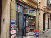 Local comercial en venta Zamora