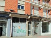 Local Comercial en venta, Zamora, Zamora