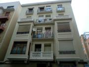 Local comercial en venta Zaragoza