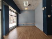 Local comercial en venta Zaragoza Local comercial en venta Zaragoza