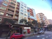 Local comercial en venta Zaragoza