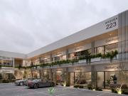 Local comercial en venta Zona Bosques Aguascaliente