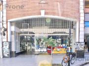 Local Comercial en venta zona Centro